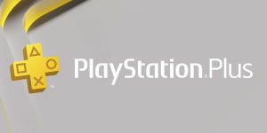 Beitragsbild des Blogbeitrags PlayStation Plus: Day-One-Veröffentlichungen von Erstanbieter-Spielen ausgeschlossen