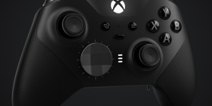 Beitragsbild des Blogbeitrags Microsoft reagiert: Keine leistungsstärkere Xbox Series X in Sicht 