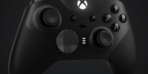 Beitragsbild des Blogbeitrags Microsoft reagiert: Keine leistungsstärkere Xbox Series X in Sicht