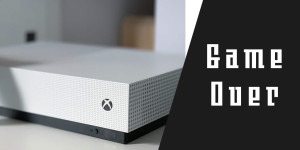 Beitragsbild des Blogbeitrags Microsoft: Keine neuen First-Party-Games mehr für Xbox One