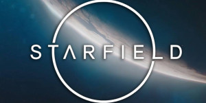 Beitragsbild des Blogbeitrags Starfield bietet mehr “Handarbeit” als Skyrim und Fallout 4 zusammen