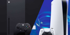 Beitragsbild des Blogbeitrags Warum 30-FPS bei Xbox Series X/S und PS5 nicht schlimm sind…