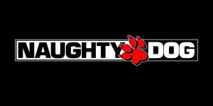 Beitragsbild des Blogbeitrags Umstrukturierung bei Naughty Dog, so geht es weiter beim The Last of Us-Entwickler 