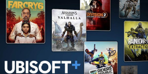 Beitragsbild des Blogbeitrags Ubisoft löst Kontroverse über “digital gekaufte Inhalte” aus [UPDATE] 