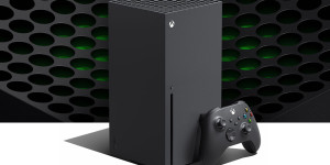 Beitragsbild des Blogbeitrags Xbox-Hardware-Umsatz im letzten Quartal um 13% gesunken