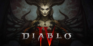 Beitragsbild des Blogbeitrags Diablo 4: Patch 1.1.1 – “Campfire-Chat” am 28. Juli