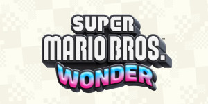 Beitragsbild des Blogbeitrags Super Mario Bros. Wonder: Alterseinstufung und Gameplay Inhalte 