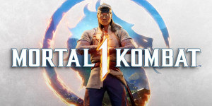 Beitragsbild des Blogbeitrags Was bedeutet Geras Rückkehr für die Story von Mortal Kombat 1? 