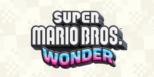Beitragsbild des Blogbeitrags Super Mario Bros. Wonder: Was wird mit Bowser geschehen?