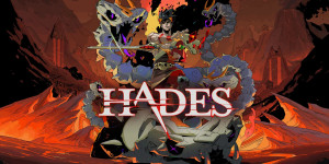 Beitragsbild des Blogbeitrags HADES: Unglaublich! Maximaler Schwierigkeitsgrad endlich bezwungen