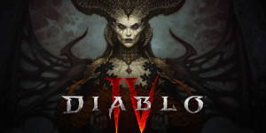 Beitragsbild des Blogbeitrags Diablo 4 Spieler findet unglaublichen Ring! 