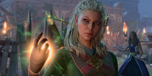 Beitragsbild des Blogbeitrags Baldurs Gate 3 besser als Zelda: Tears of the Kingdom!?