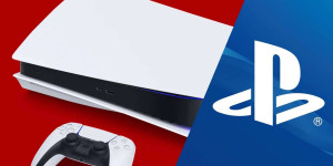 Beitragsbild des Blogbeitrags PS5 Slim – Erste Bilder sind angeblich aufgetaucht 