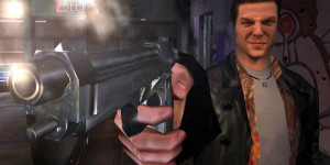 Beitragsbild des Blogbeitrags 6 Wünsche für ein Max Payne Remake, die uns begeistern würden!
