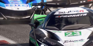 Beitragsbild des Blogbeitrags Forza Motorsport: Wird es einen Splitscreen-Modus geben? 