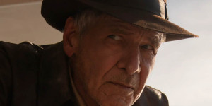 Beitragsbild des Blogbeitrags Indiana Jones 5 und Mission: Impossible 7 verlieren über $100 Mio.