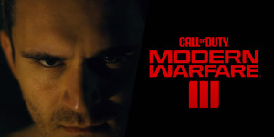 Beitragsbild des Blogbeitrags CoD: Modern Warfare 3 – Leak enthüllt exklusive Vorbesteller-Boni 