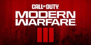 Beitragsbild des Blogbeitrags Modern Warfare 3 könnte Zombies-Modus zurückbringen 