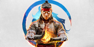 Beitragsbild des Blogbeitrags Mortal Kombat 1: Auf der Gamescom wird ein neuer Trailer gezeigt! 