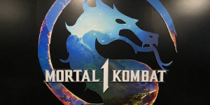 Beitragsbild des Blogbeitrags Mortal Kombat 1: Fatalities jetzt mit allen Sinnen erleben 