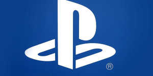 Beitragsbild des Blogbeitrags PlayStation-Exklusivtitel auf nächstes Jahr verschoben