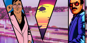 Beitragsbild des Blogbeitrags GTA 6: Release-Termin für 2025 angeteasert