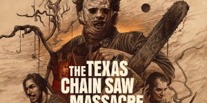 Beitragsbild des Blogbeitrags Texas Chain Saw Massacre: Schnell Leveln!