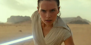 Beitragsbild des Blogbeitrags Rotten Tomatoes: Kritiker scheinbar für gute Reviews bezahlt