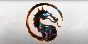 Beitragsbild des Blogbeitrags Mortal Kombat 1: Prinz Goro als Cameo verschwendet