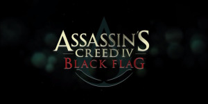 Beitragsbild des Blogbeitrags Assassins Creed: Black Flag aus Steam Store entfernt