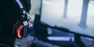 Beitragsbild des Blogbeitrags e-Games Championships: Der neueste Trend im Wettgeschäft