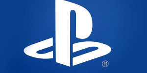Beitragsbild des Blogbeitrags PlayStation: Spiele wie “The Last of Us” und “God of War” bleiben das Fundament 