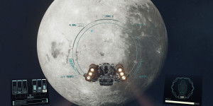 Beitragsbild des Blogbeitrags Starfield – Mod bringt Fanwunsch ins Spiel