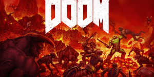 Beitragsbild des Blogbeitrags Alle bekannten Leaks zu “DOOM Year Zero”