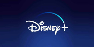 Beitragsbild des Blogbeitrags Disney soll laut Insiderbericht zum Gaming-Giganten werden 