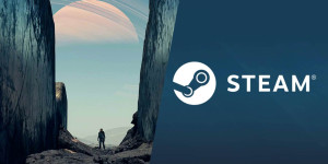 Beitragsbild des Blogbeitrags Starfield: Vom Hype zur Realität – Auf Steam sind nur noch weniger als 10% der Start-Spieler übrig!