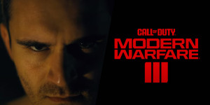Beitragsbild des Blogbeitrags Activision reagiert auf massive Dateigröße von Call of Duty: Modern Warfare 3