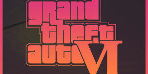 Beitragsbild des Blogbeitrags GTA 6: Enthüllung laut Insider noch diese Woche!