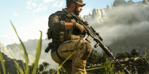 Beitragsbild des Blogbeitrags Modern Warfare 3 ist kein vollständiges Spiel, so einfach!?