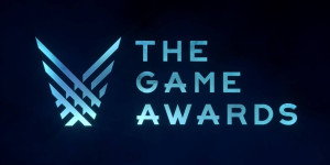 Beitragsbild des Blogbeitrags The Game Awards 2023 – Was wird das “Spiel des Jahres”? 