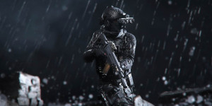 Beitragsbild des Blogbeitrags Waffen in Call of Duty: Modern Warfare 3 schneller freischalten 