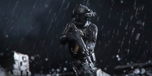 Beitragsbild des Blogbeitrags Waffen in Call of Duty: Modern Warfare 3 schneller freischalten