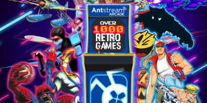 Beitragsbild des Blogbeitrags Xbox/PC: Retro-Abo verliert (kurzzeitig) 27 Spiele