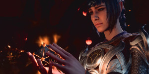 Beitragsbild des Blogbeitrags Baldurs Gate 3: Physische Deluxe Edition kommt – Das musst du wissen