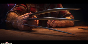 Beitragsbild des Blogbeitrags Marvels Wolverine Release: Womöglich früher erwartet, laut Artist!