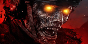 Beitragsbild des Blogbeitrags Modern Warfare 3 Zombies: Update verändert das XP-Farming im Spiel