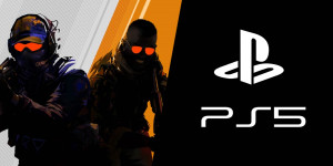 Beitragsbild des Blogbeitrags Wird Counter-Strike 2 (CS2) für PS5 und Xbox erscheinen? 