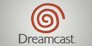 Beitragsbild des Blogbeitrags Sega Dreamcast: Die am längsten lebende Konsole der Welt 