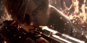 Beitragsbild des Blogbeitrags Resident Evil-Gerücht: 2024 wird kein neues Spiel erscheinen! 