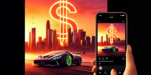 Beitragsbild des Blogbeitrags GTA 6: Bloße Trailer-Ankündigung erreicht 3 Mio. Instagram-Likes!